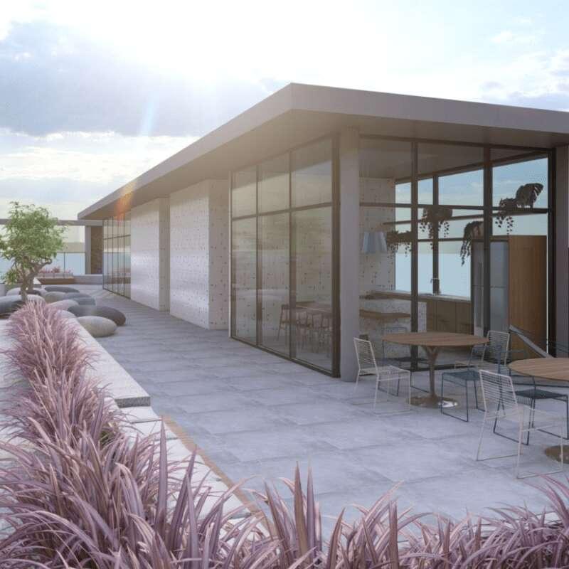 Apartamento, 2 quartos, 51 m² - Foto 13