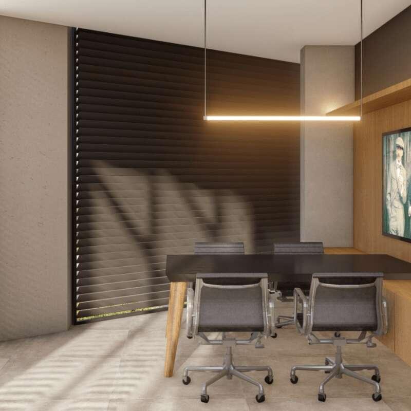 Apartamento, 2 quartos, 51 m² - Foto 14