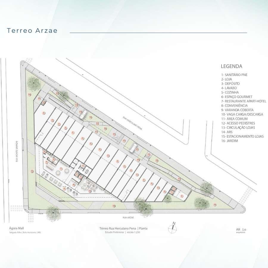 Apartamento, 2 quartos, 51 m² - Foto 27