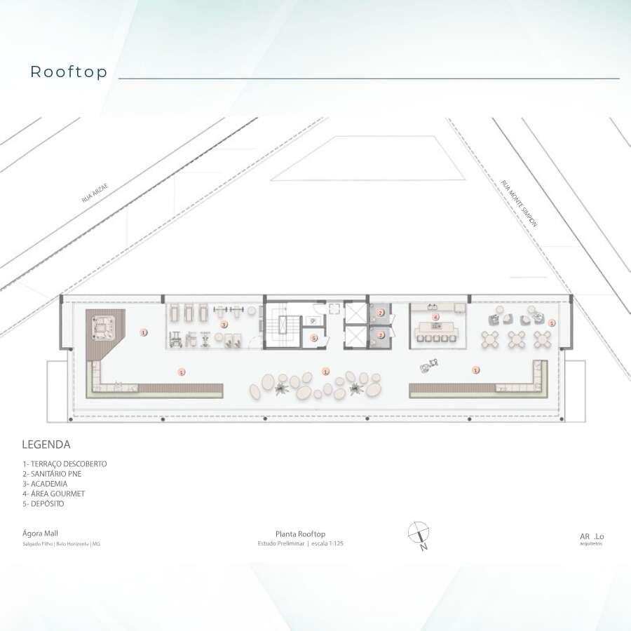 Apartamento, 2 quartos, 51 m² - Foto 29