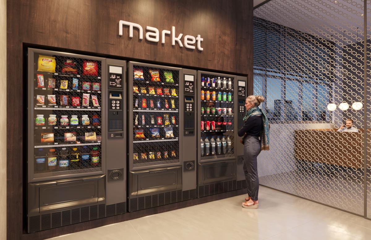 Apartamento, 1 quarto, 25 m² - Foto 19