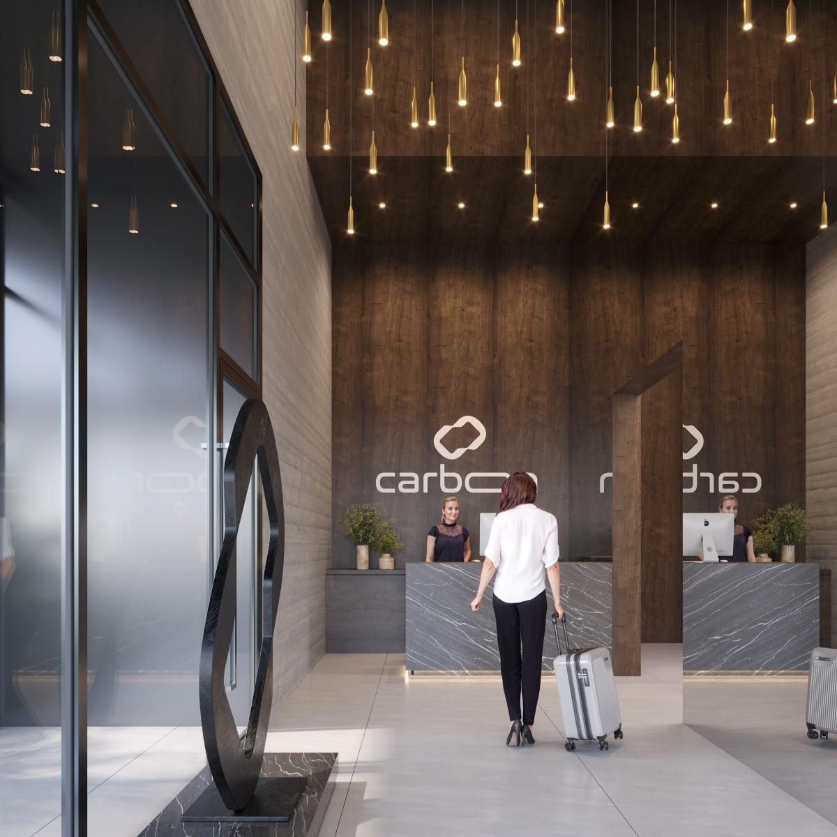 Apartamento, 1 quarto, 25 m² - Foto 20