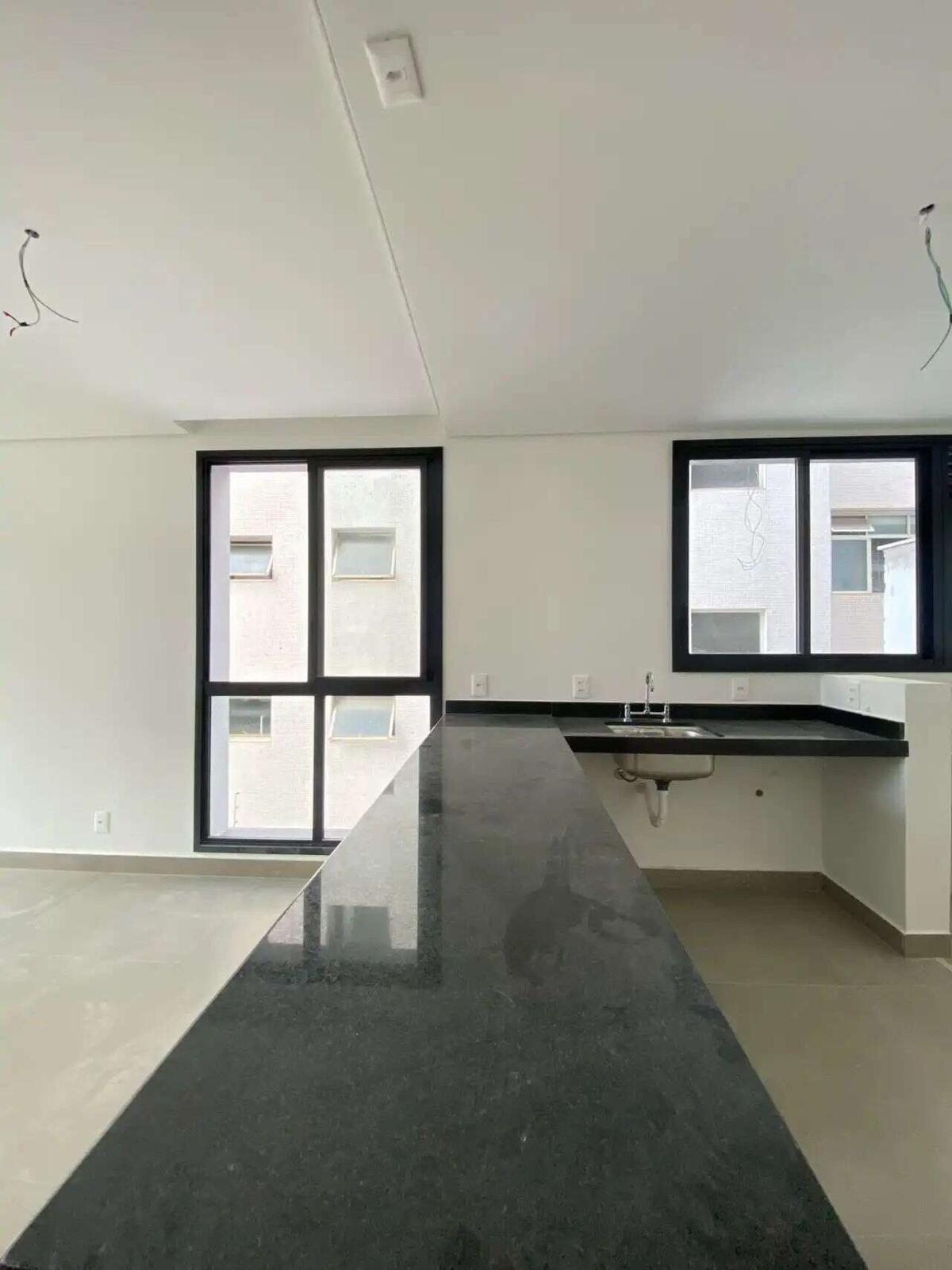 Apartamento, 2 quartos, 77 m² - Foto 5