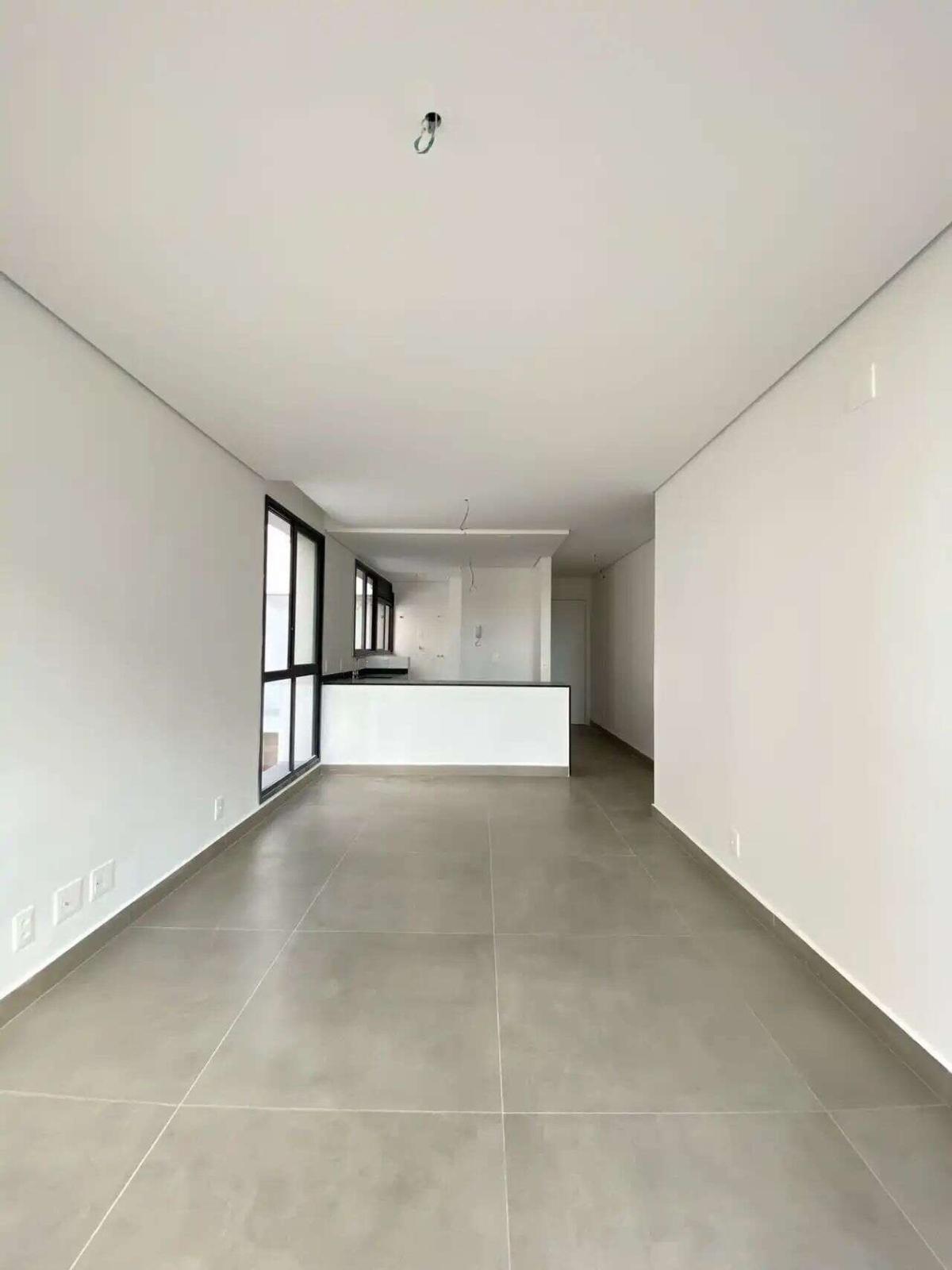 Apartamento, 2 quartos, 77 m² - Foto 10