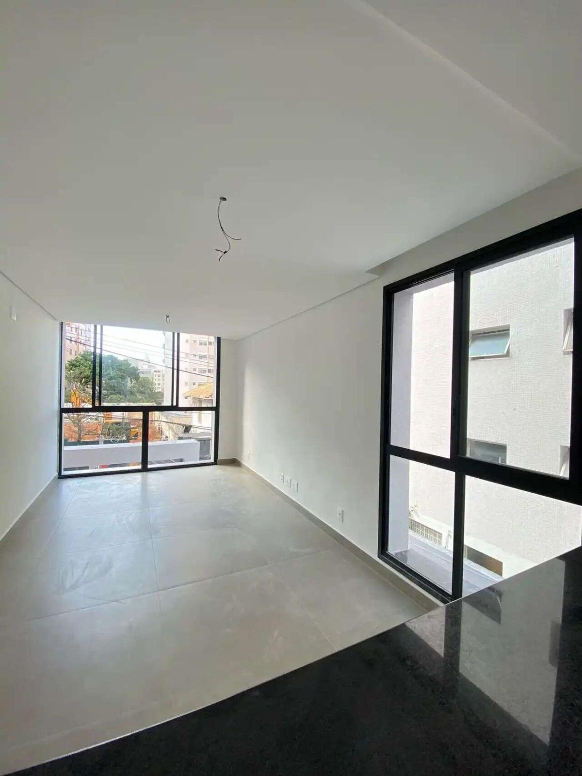 Apartamento, 2 quartos, 77 m² - Foto 8