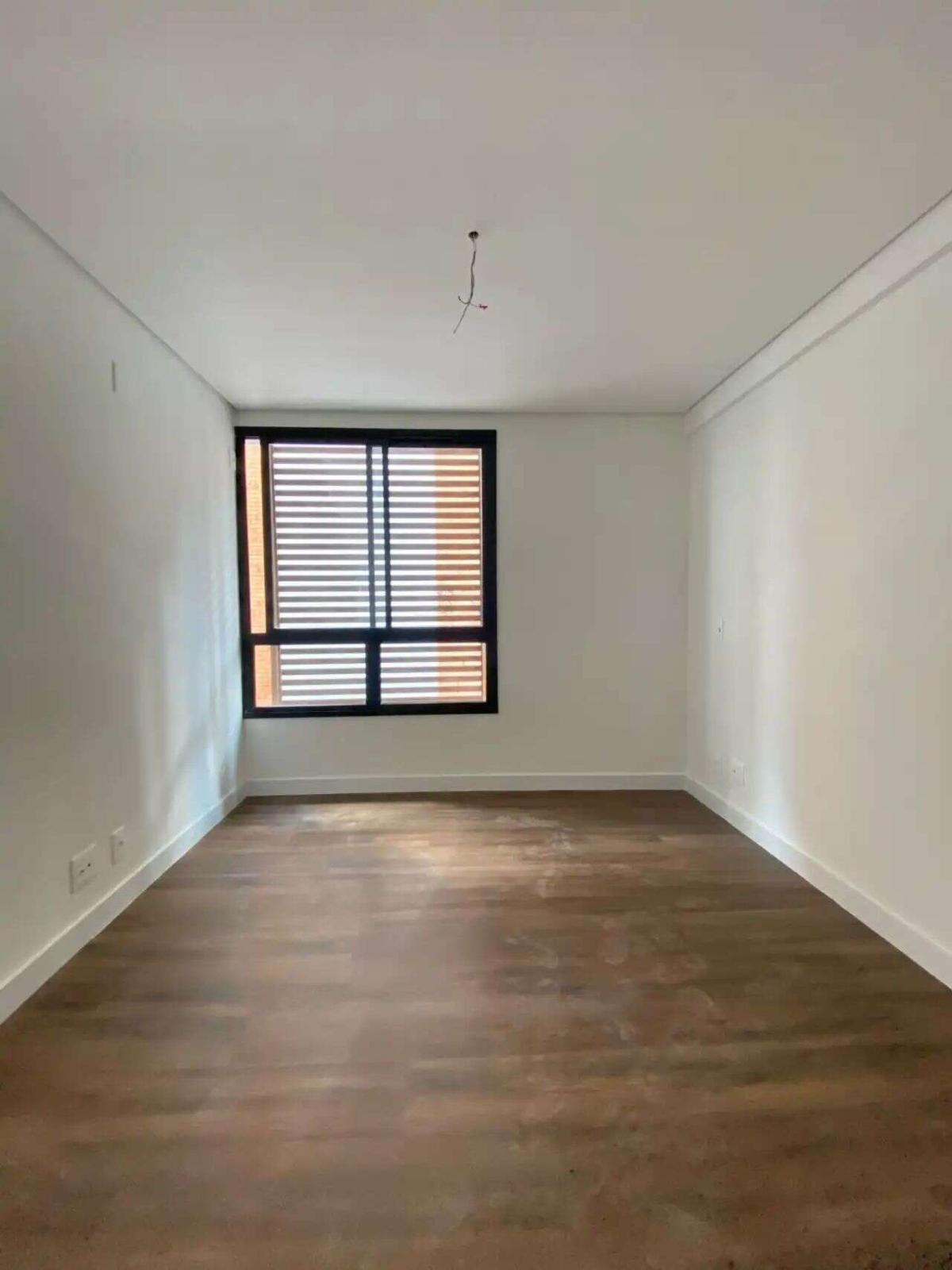 Apartamento, 2 quartos, 77 m² - Foto 11