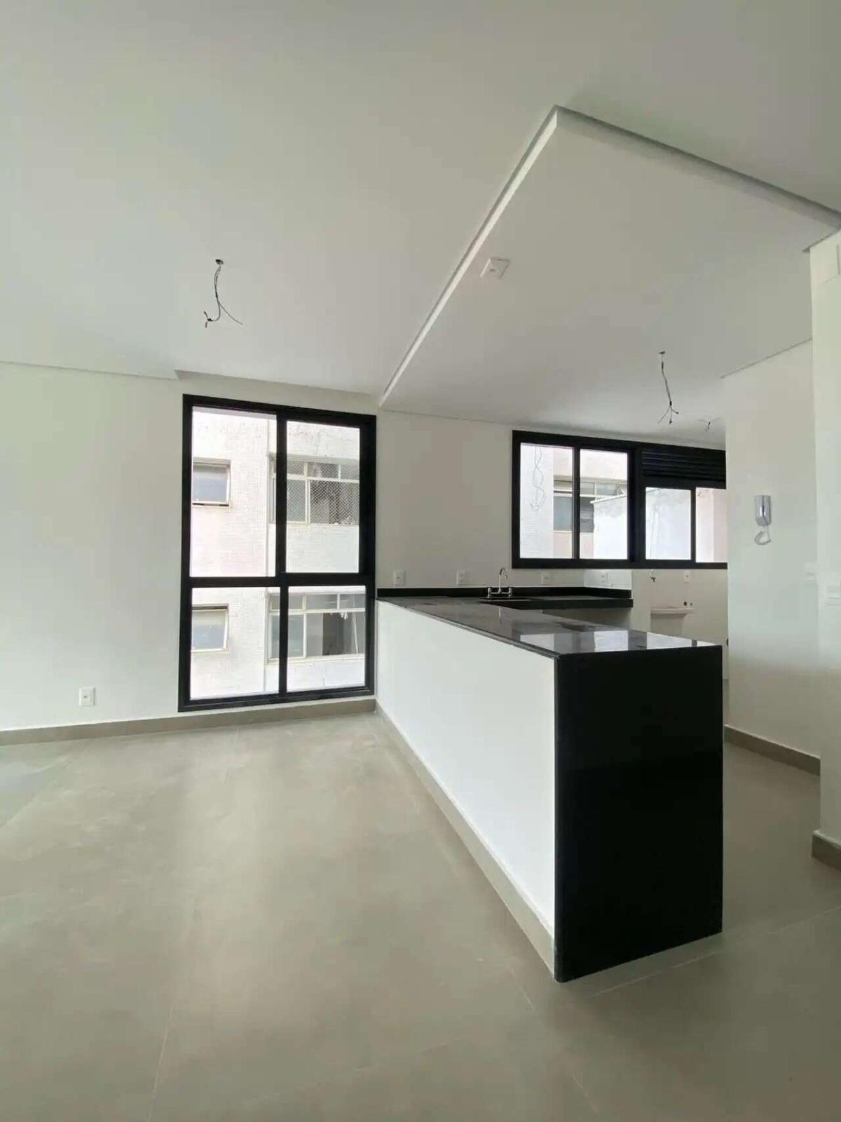Apartamento, 2 quartos, 77 m² - Foto 7