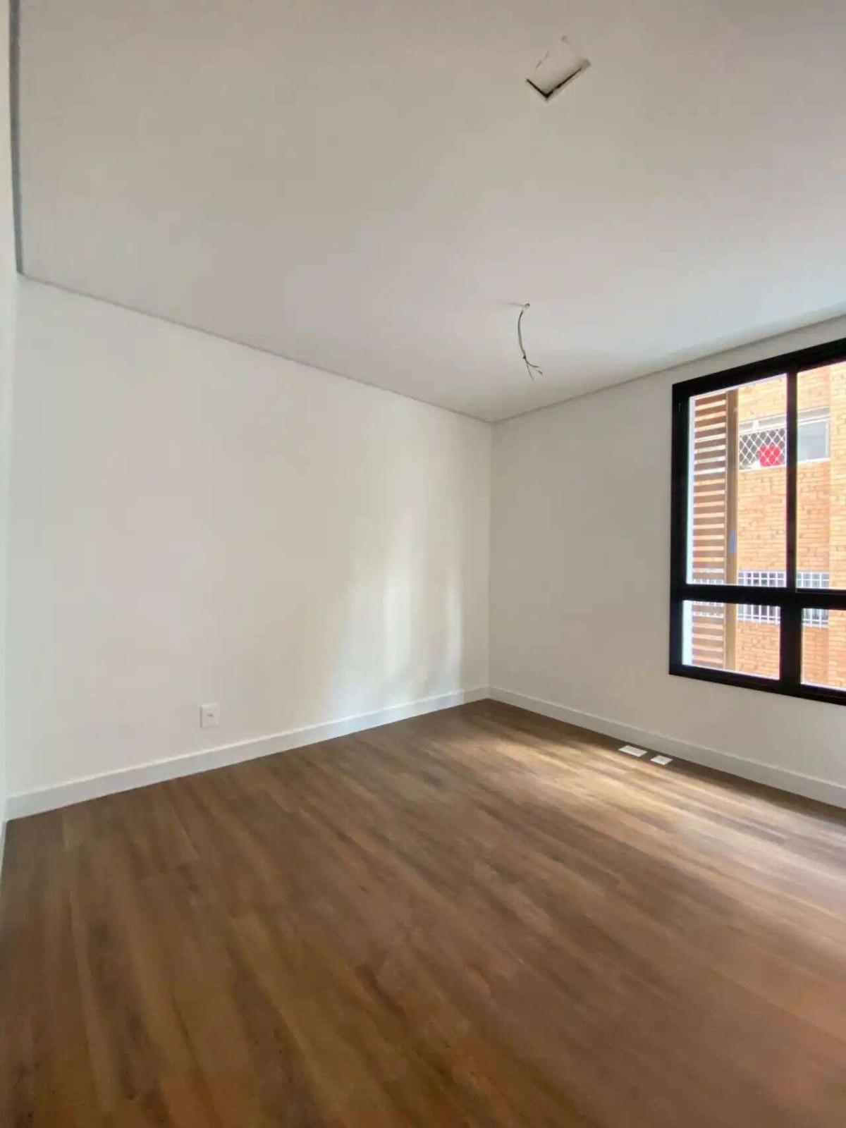 Apartamento, 2 quartos, 77 m² - Foto 13