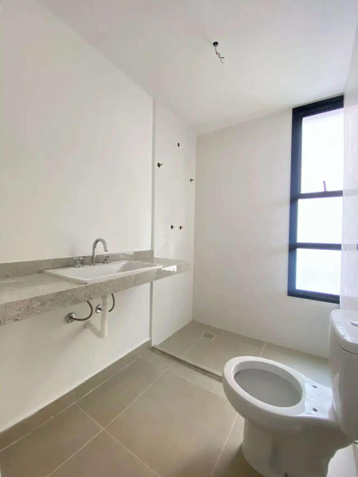 Apartamento, 2 quartos, 77 m² - Foto 14