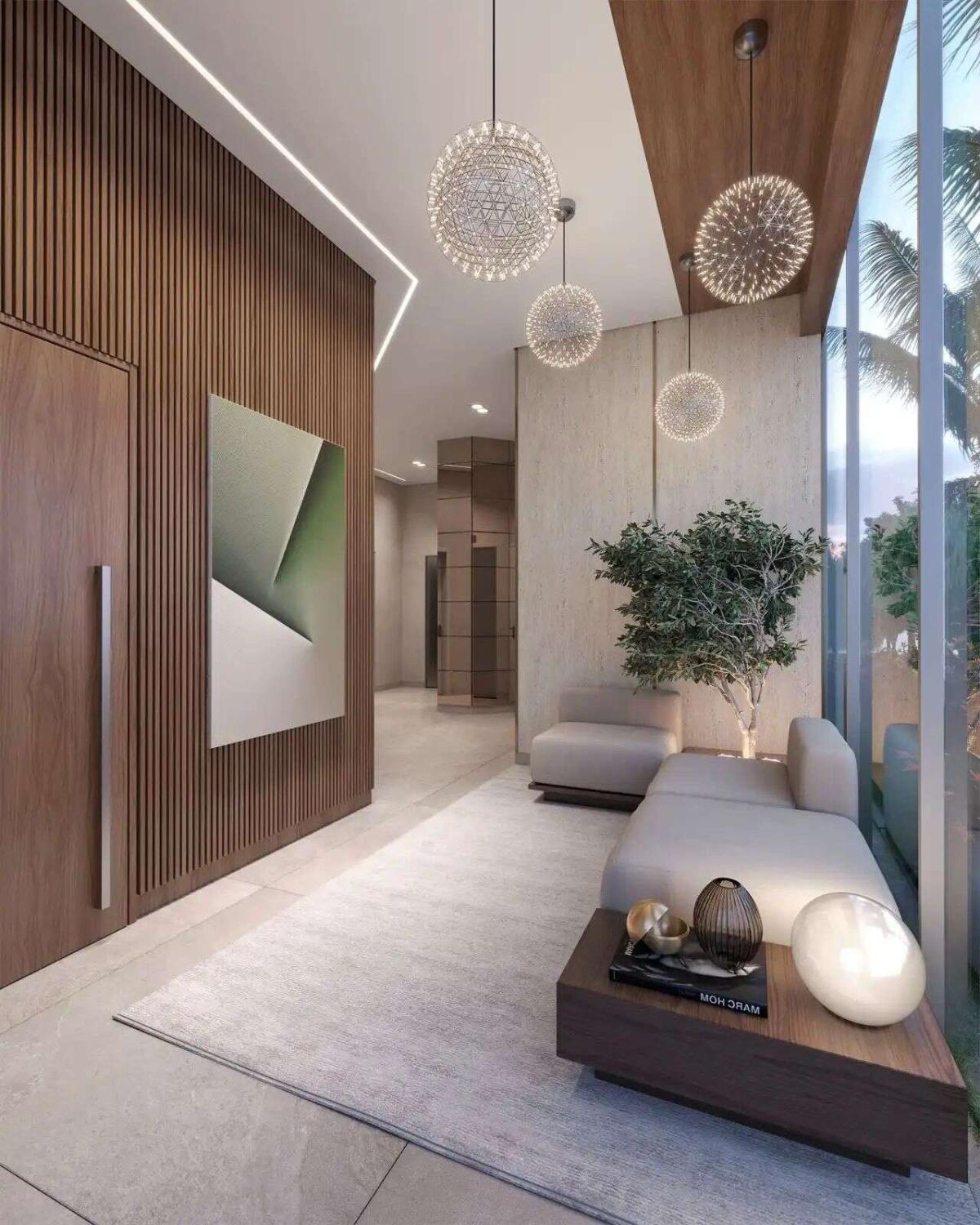  - Apartamento à venda em Belo Horizonte, Santo Agostinho, com 2 quartos, 68,17m²