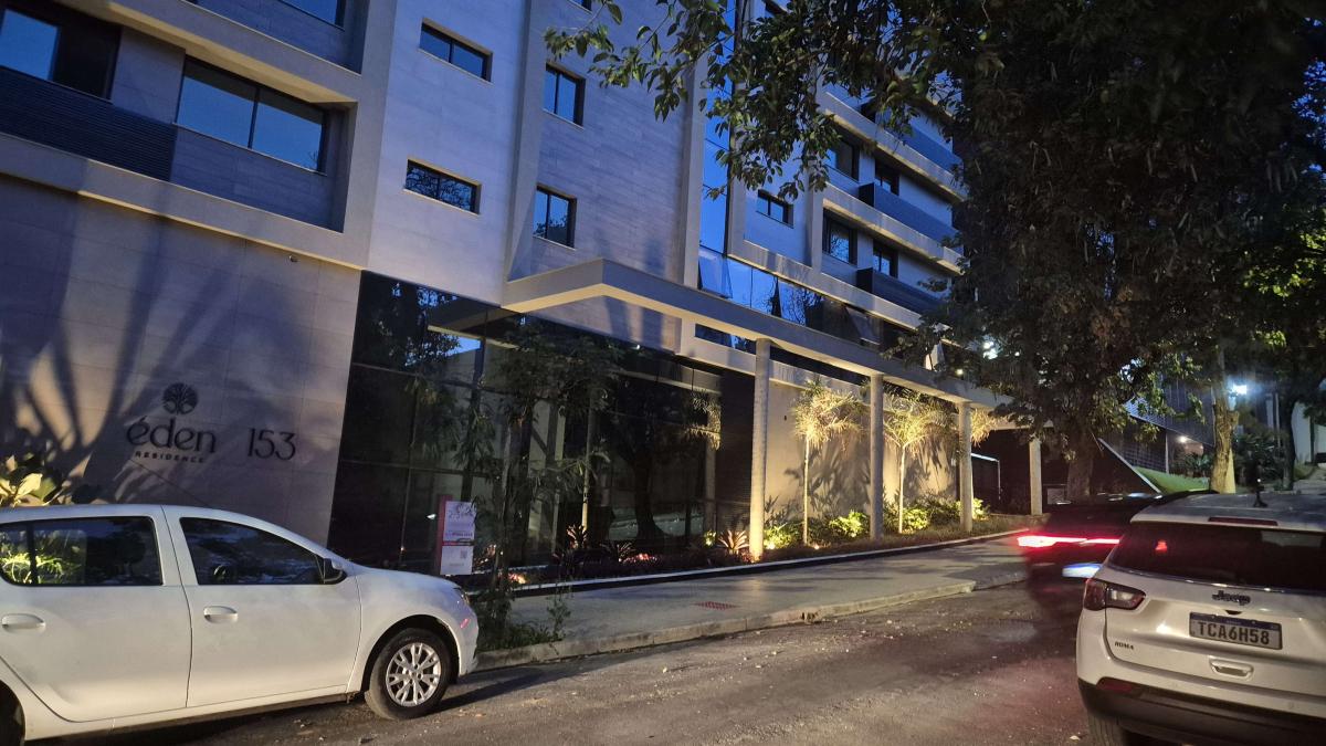 Apartamento, 3 quartos, 86 m² - Foto 32