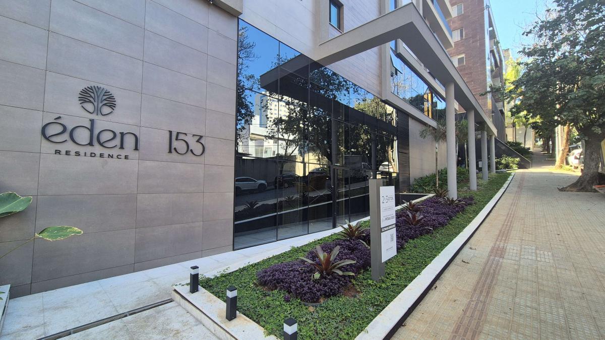 Apartamento, 3 quartos, 86 m² - Foto 27