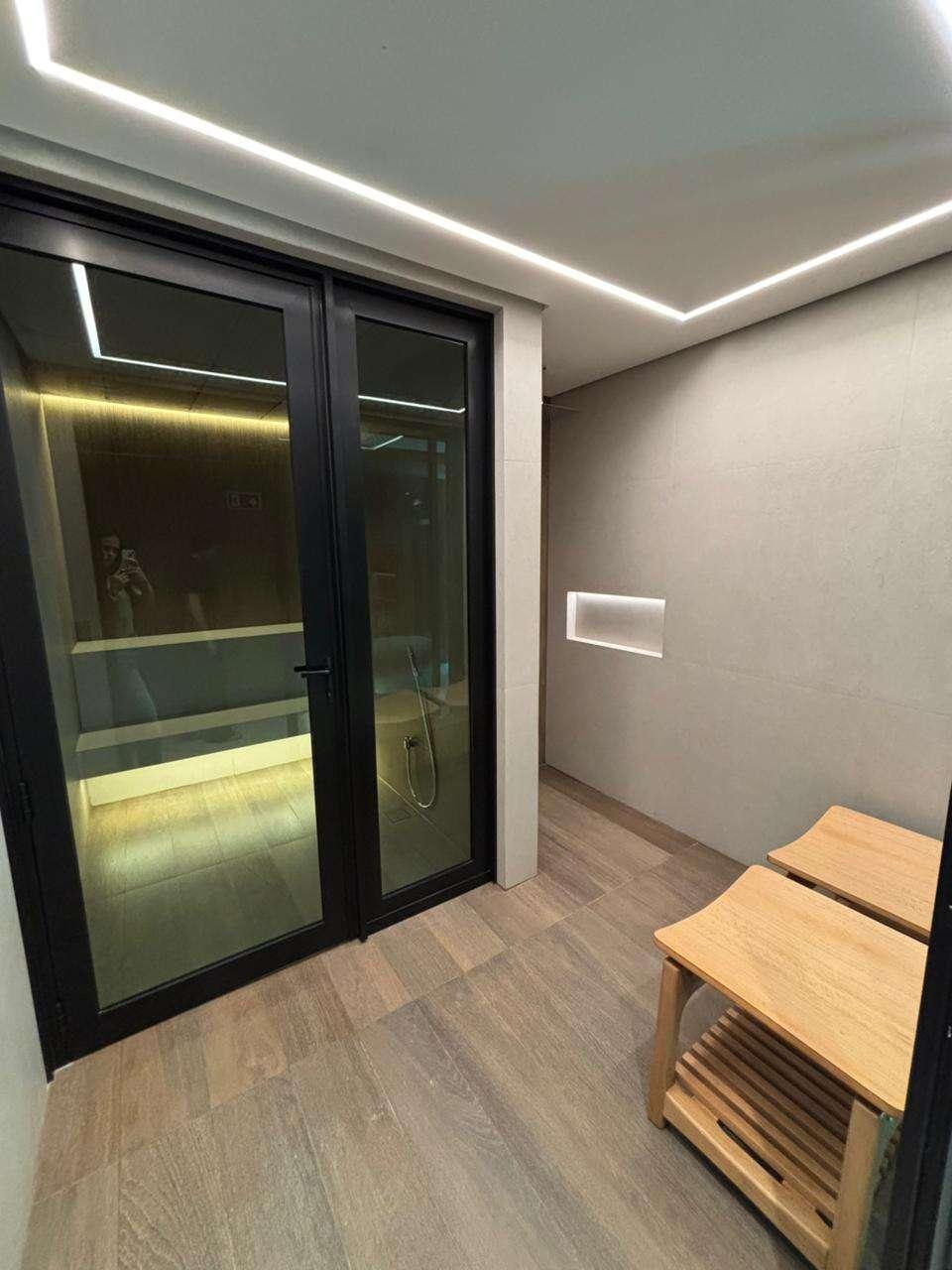 Apartamento, 3 quartos, 86 m² - Foto 8