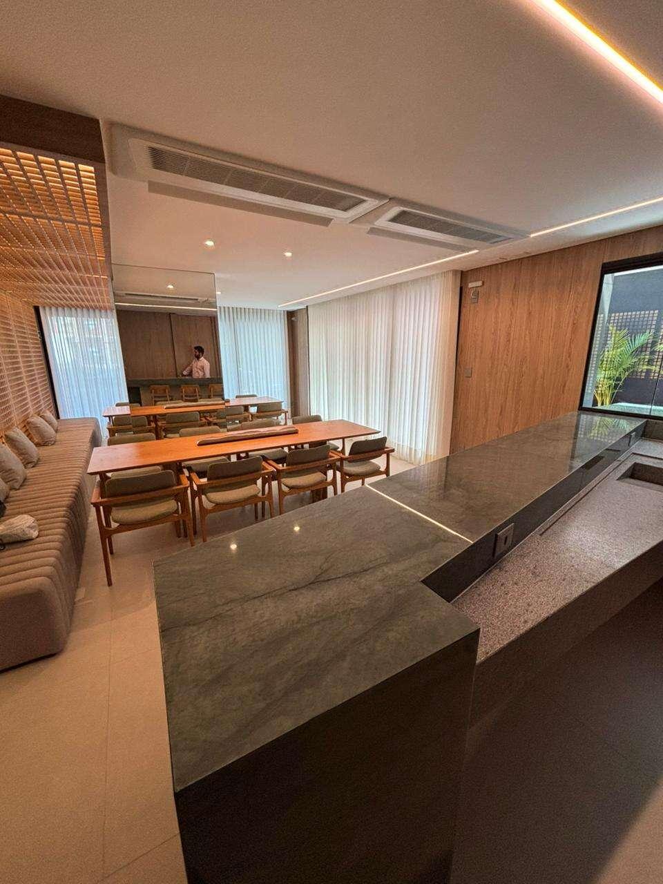 Apartamento, 3 quartos, 86 m² - Foto 10