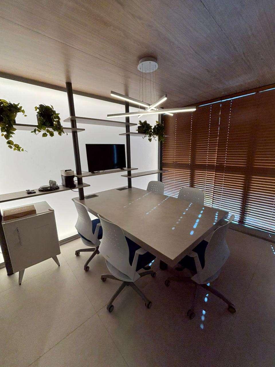 Apartamento, 3 quartos, 86 m² - Foto 12