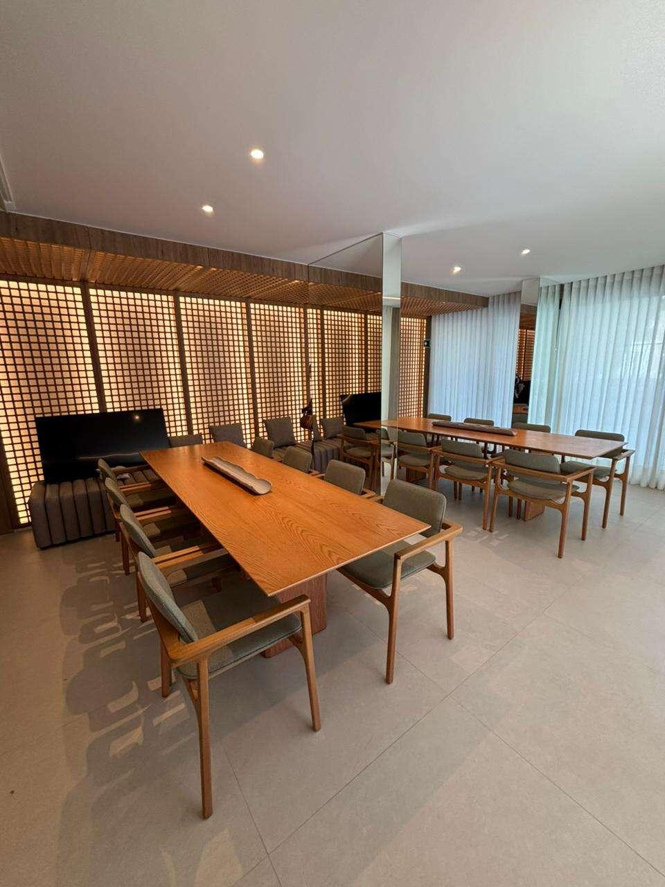 Apartamento, 3 quartos, 86 m² - Foto 9