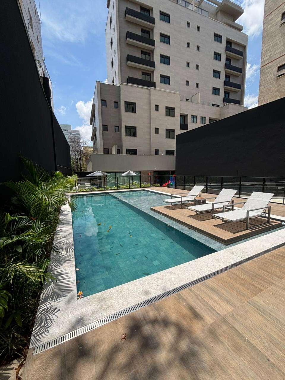 Apartamento, 3 quartos, 86 m² - Foto 2