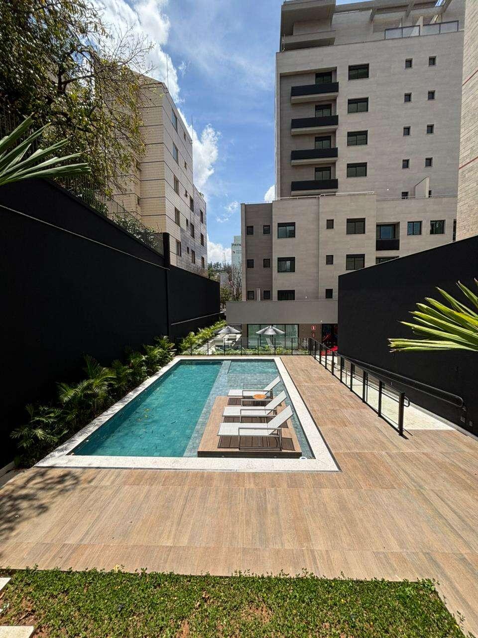 Apartamento, 3 quartos, 86 m² - Foto 3