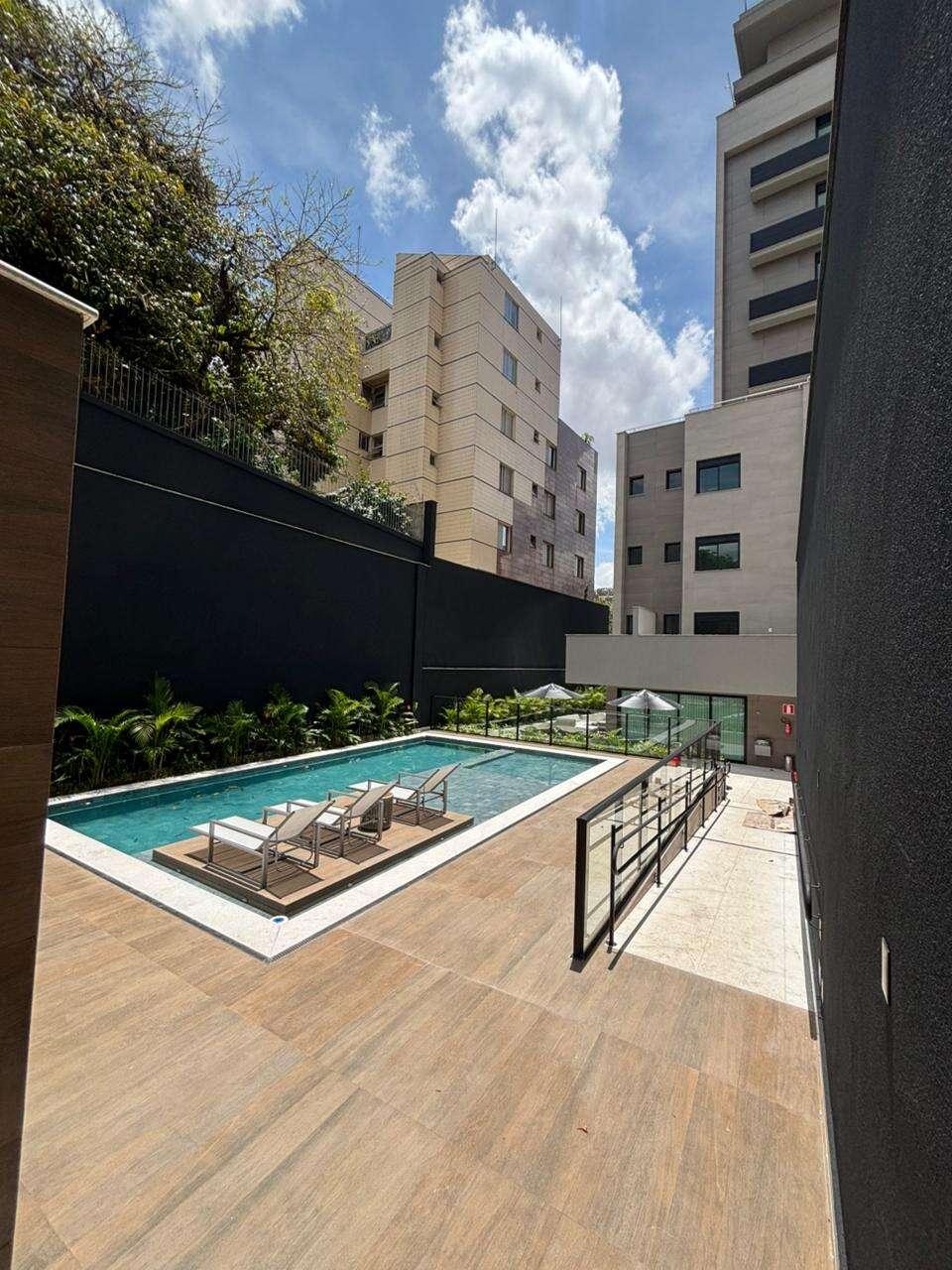 Apartamento, 3 quartos, 86 m² - Foto 4