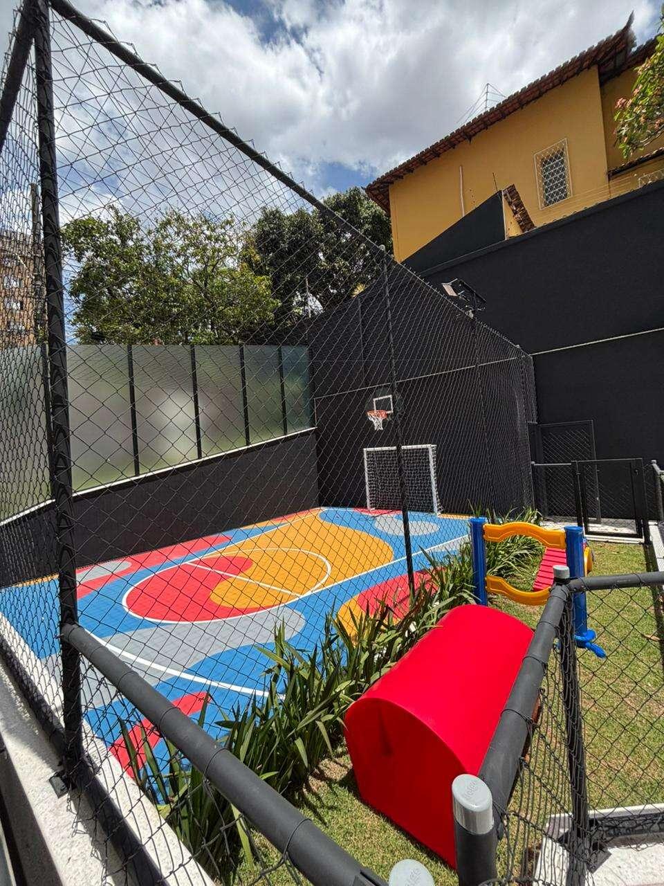 Apartamento, 3 quartos, 86 m² - Foto 14