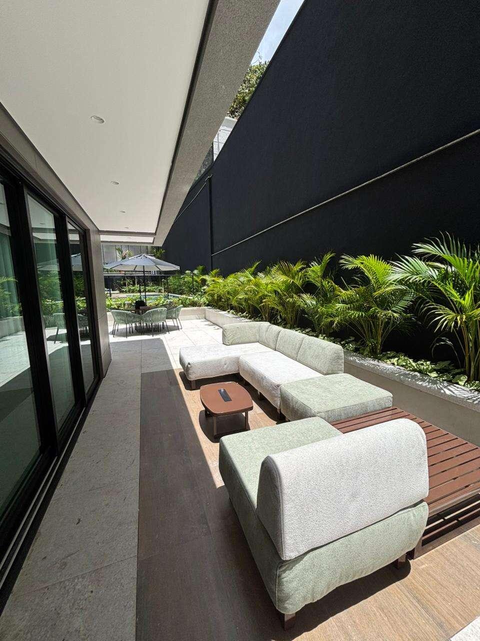 Apartamento, 3 quartos, 86 m² - Foto 6