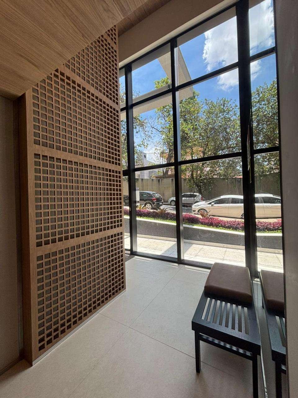 Apartamento, 3 quartos, 86 m² - Foto 28