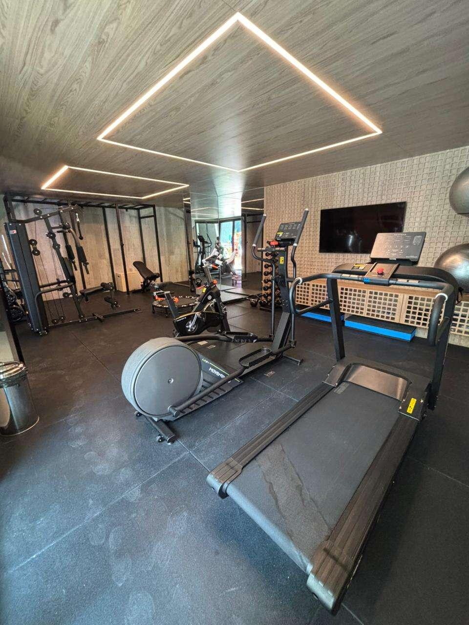 Apartamento, 3 quartos, 86 m² - Foto 11