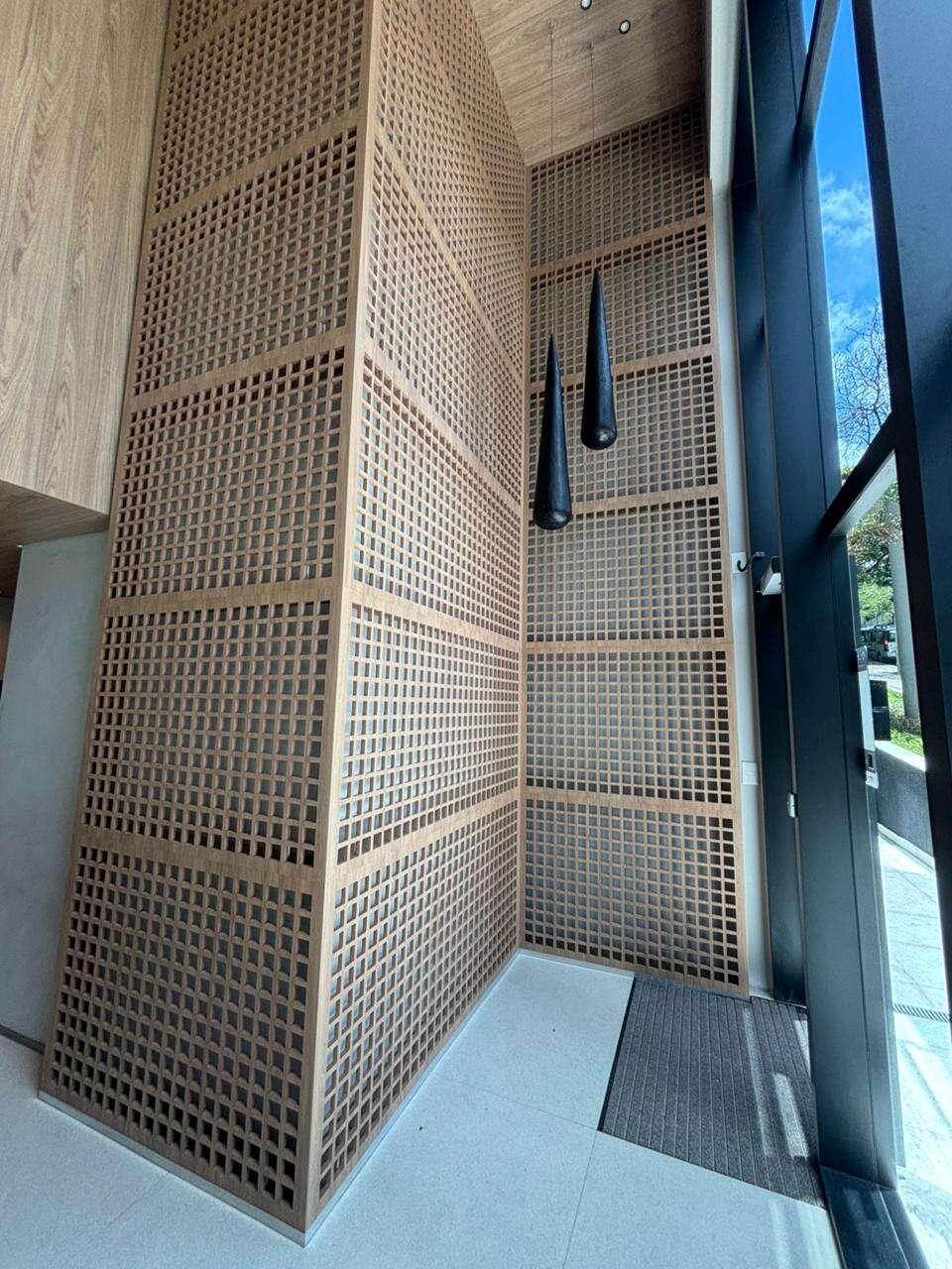 Apartamento, 3 quartos, 86 m² - Foto 29