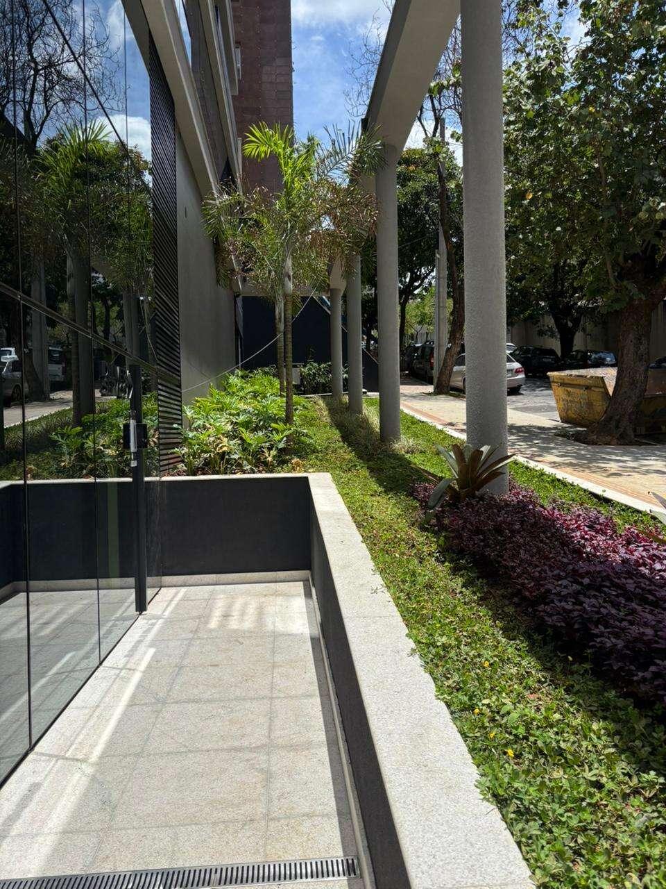 Apartamento, 3 quartos, 86 m² - Foto 33