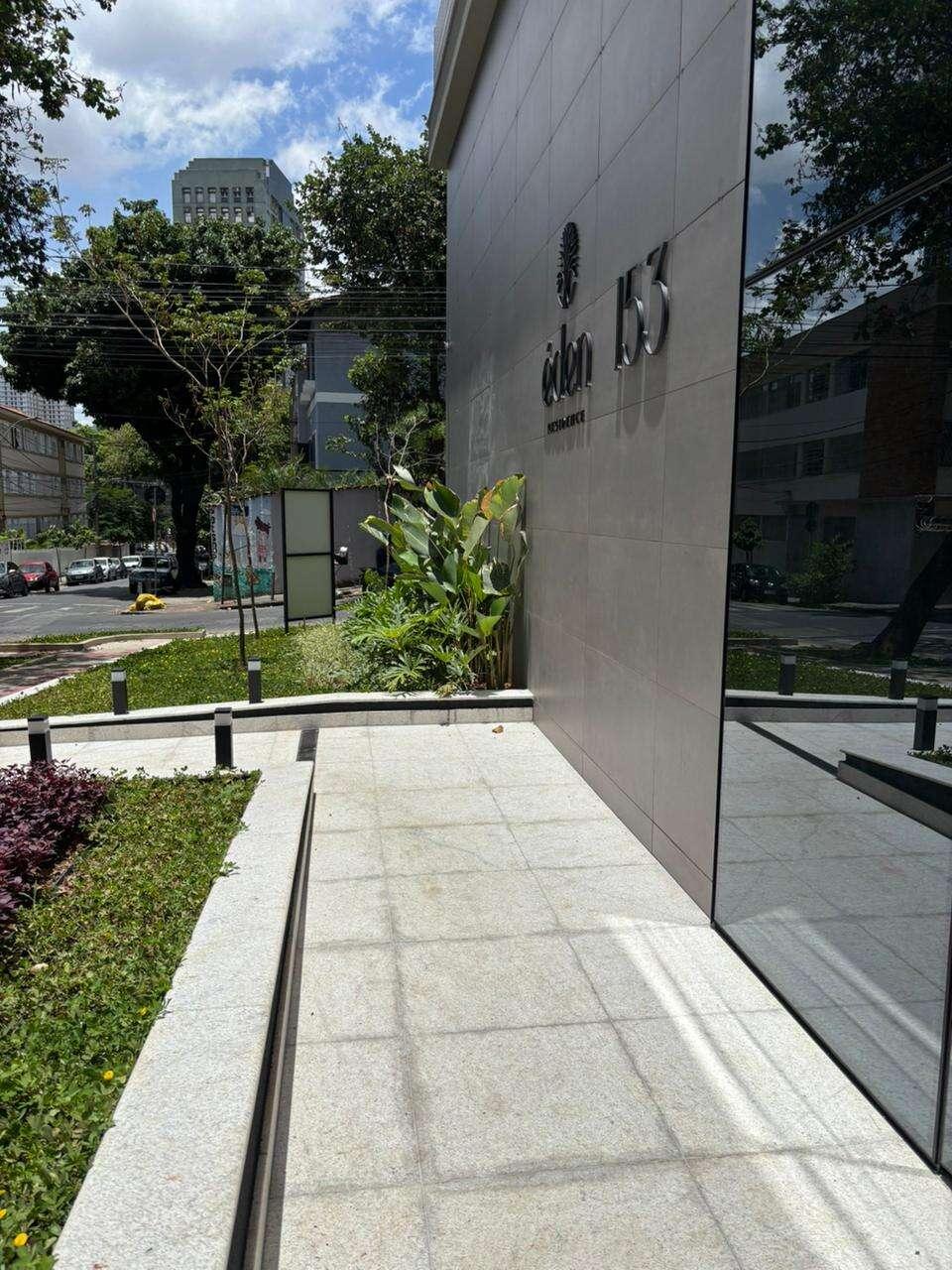 Apartamento, 3 quartos, 86 m² - Foto 30