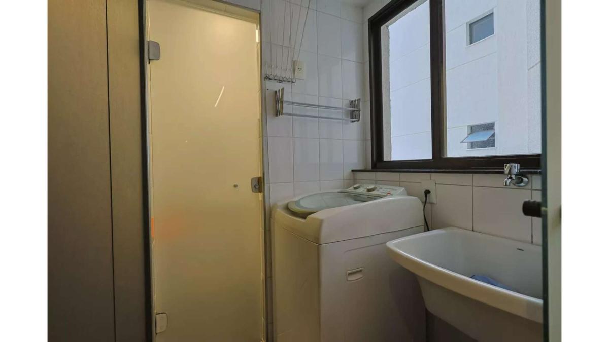 Apartamento, 2 quartos, 72 m² - Foto 11
