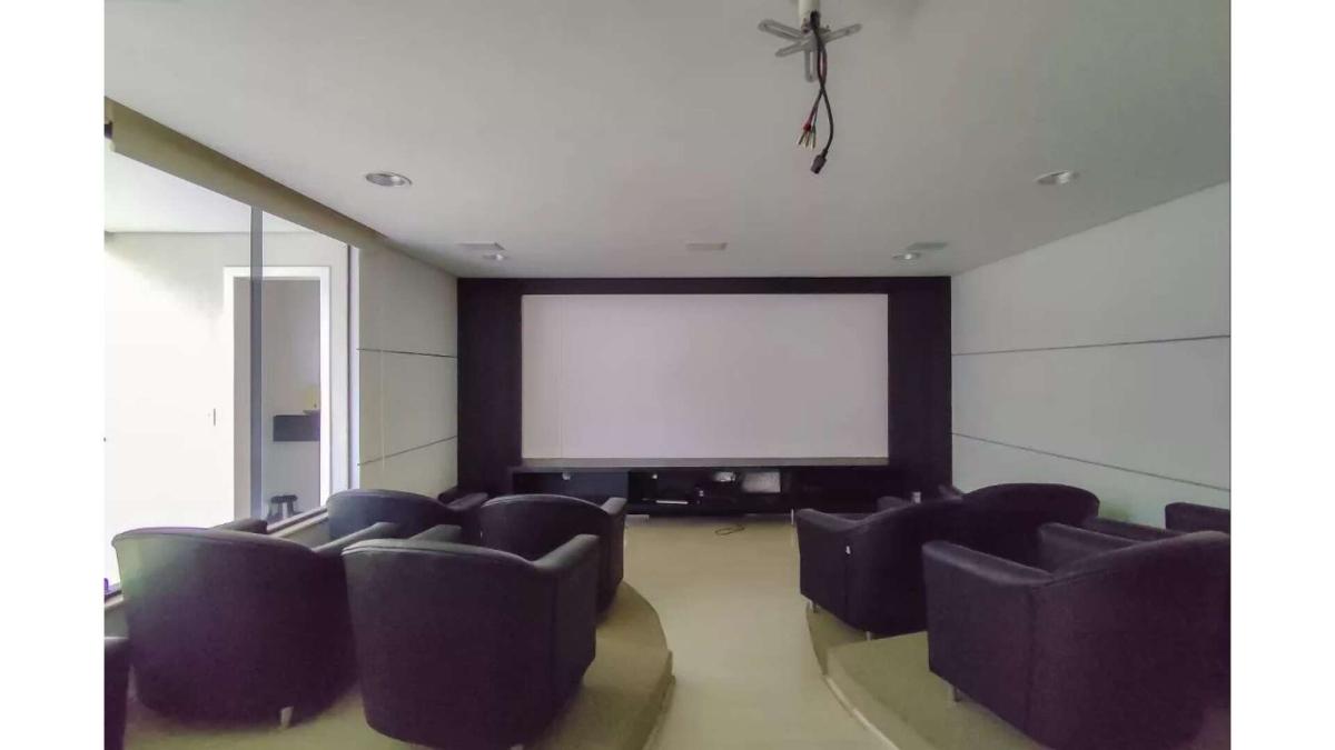 Apartamento, 2 quartos, 72 m² - Foto 13