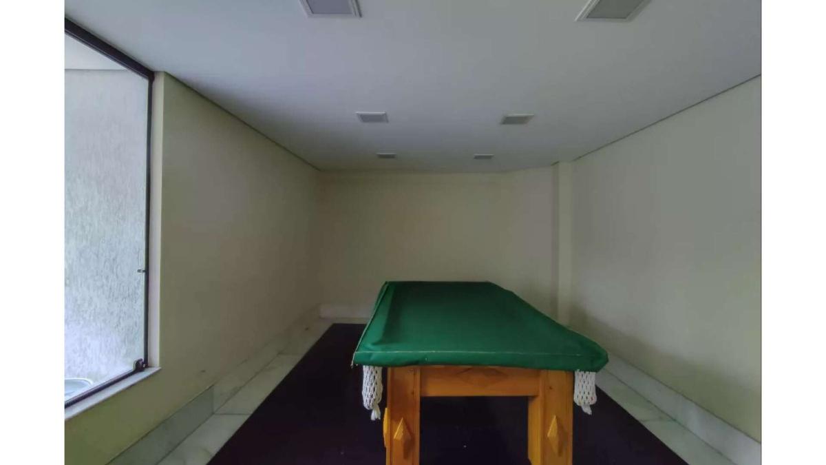 Apartamento, 2 quartos, 72 m² - Foto 14