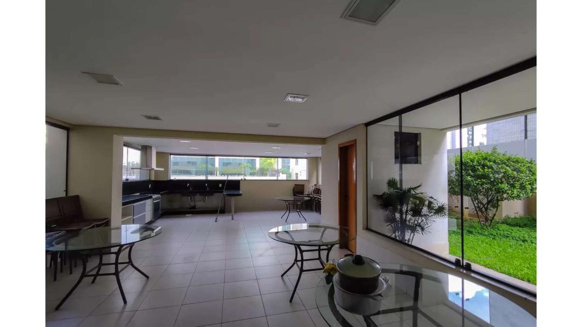 Apartamento, 2 quartos, 72 m² - Foto 15