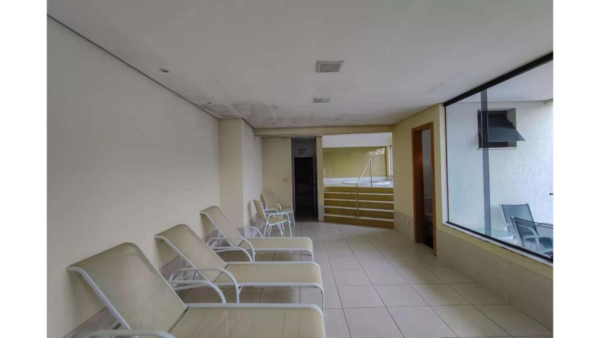 Apartamento, 2 quartos, 72 m² - Foto 16