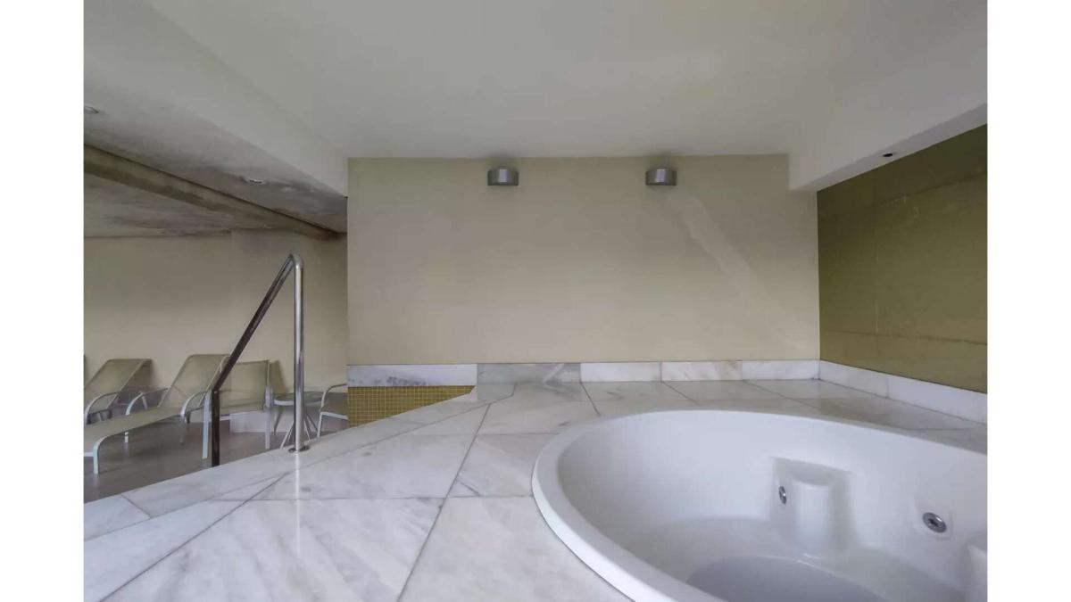 Apartamento, 2 quartos, 72 m² - Foto 17