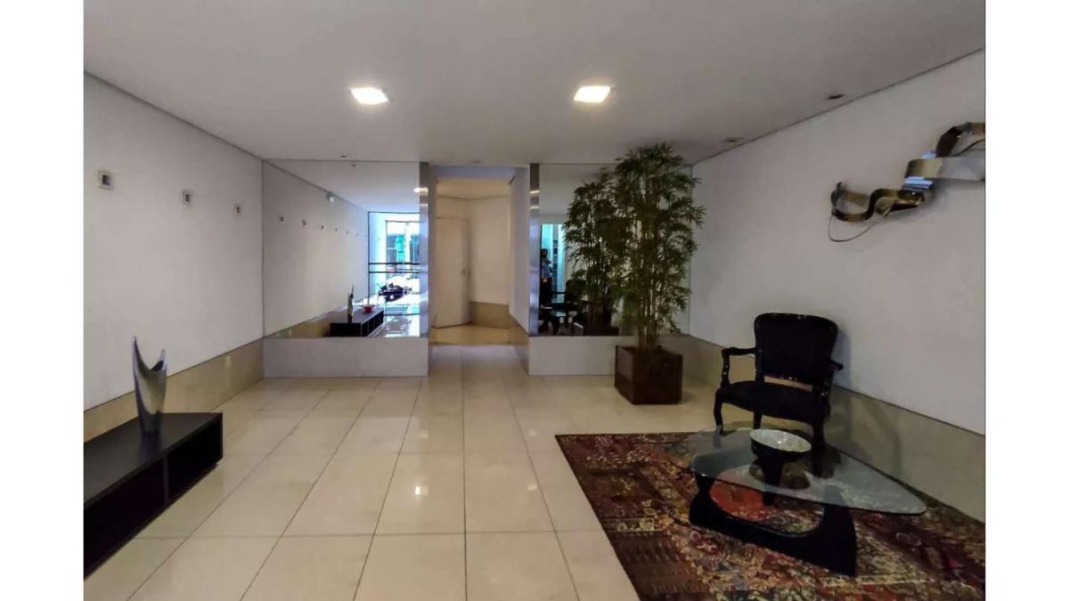 Apartamento, 2 quartos, 72 m² - Foto 21