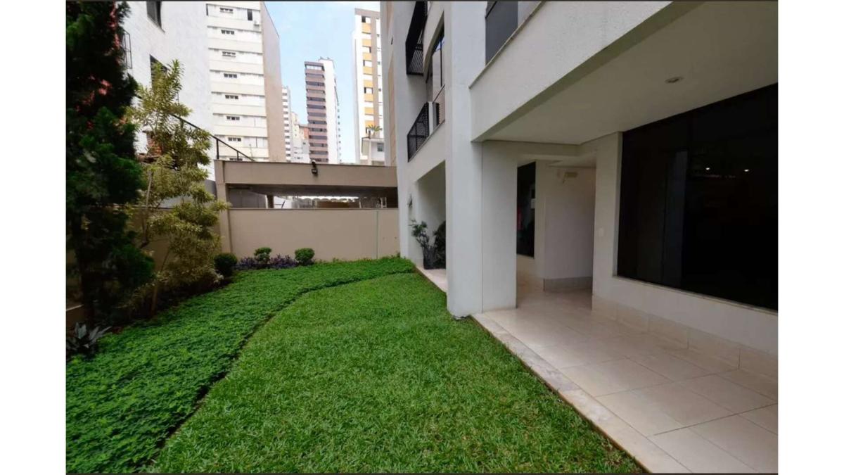 Apartamento, 2 quartos, 72 m² - Foto 22