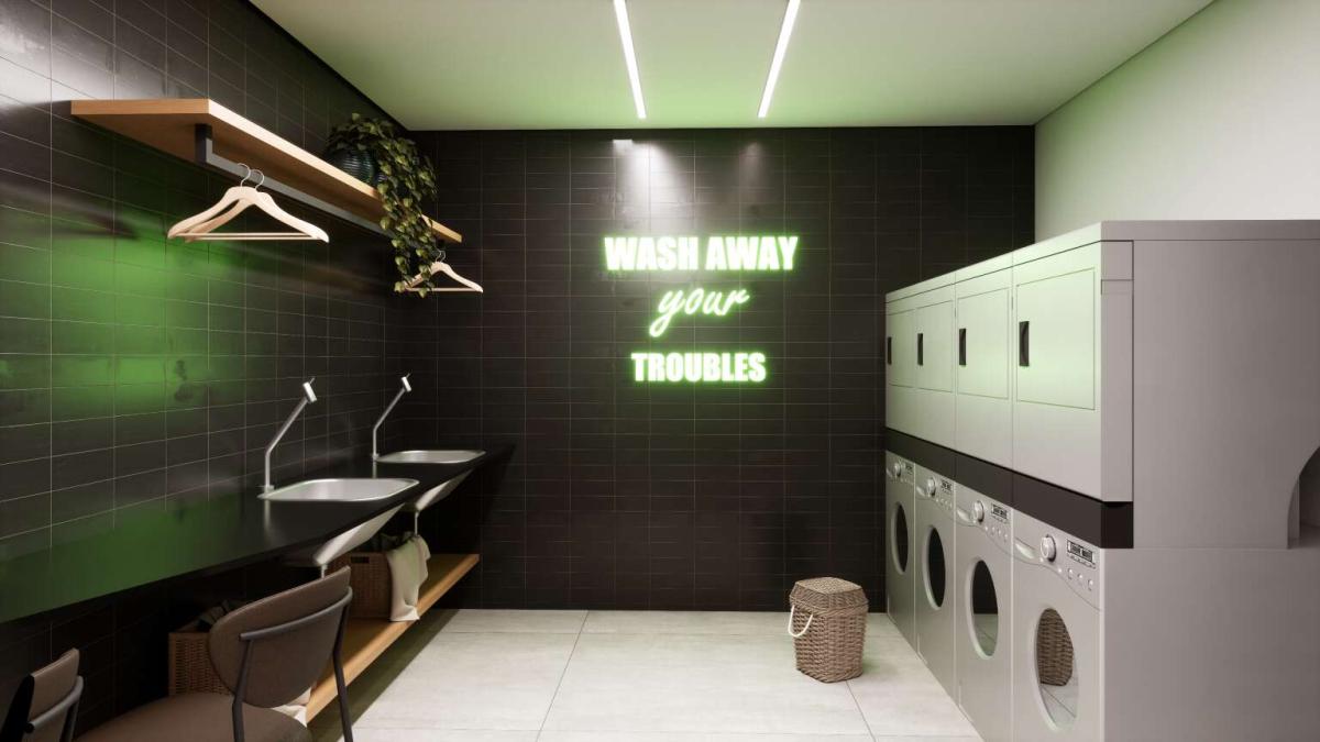 Apartamento, 2 quartos, 70 m² - Foto 12