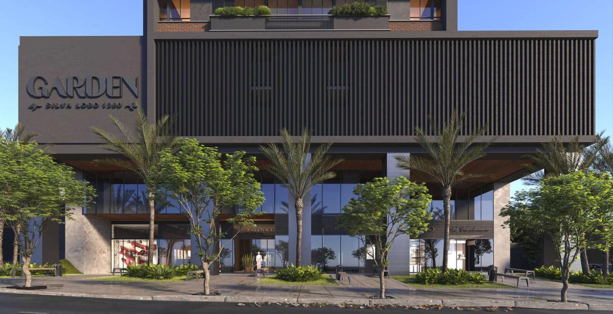 Apartamento, 2 quartos, 70 m² - Foto 17