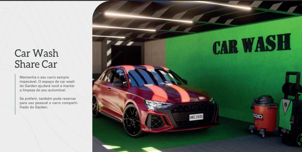 Apartamento, 2 quartos, 70 m² - Foto 14