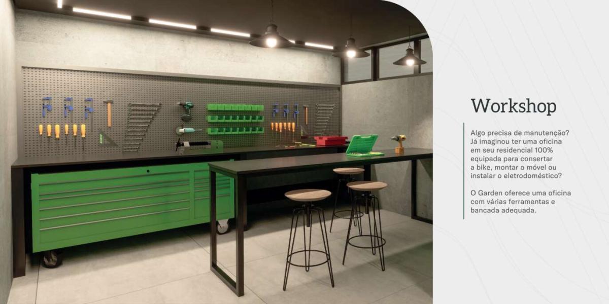 Apartamento, 2 quartos, 70 m² - Foto 15