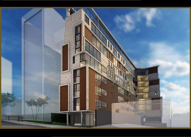 Apartamento, 1 quarto, 38 m² - Foto 9