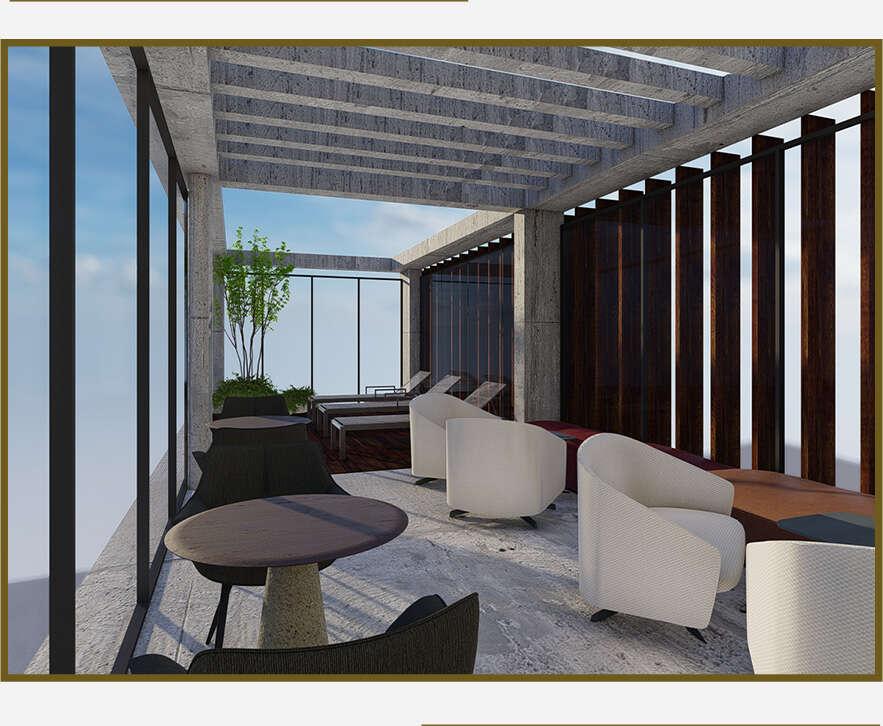 Apartamento, 1 quarto, 38 m² - Foto 10