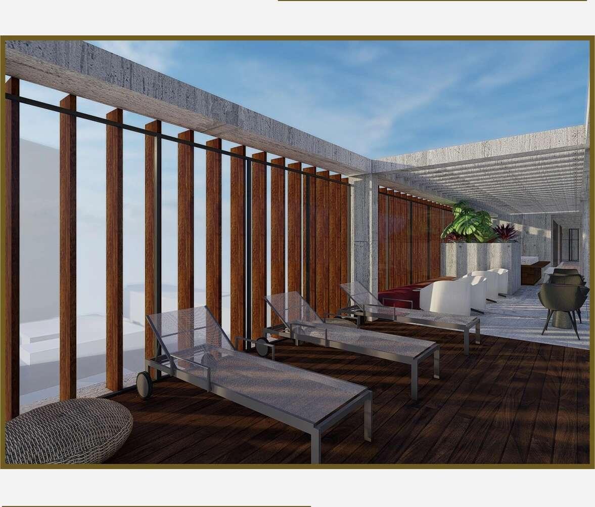 Apartamento, 1 quarto, 38 m² - Foto 11