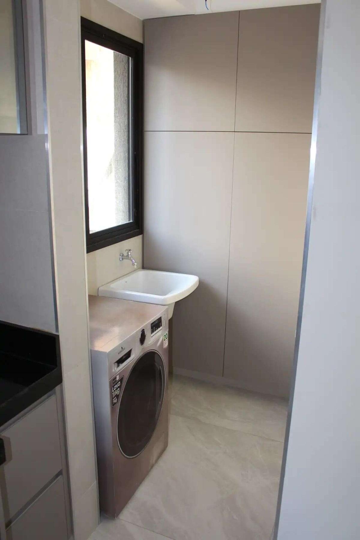 Apartamento, 2 quartos, 67 m² - Foto 12