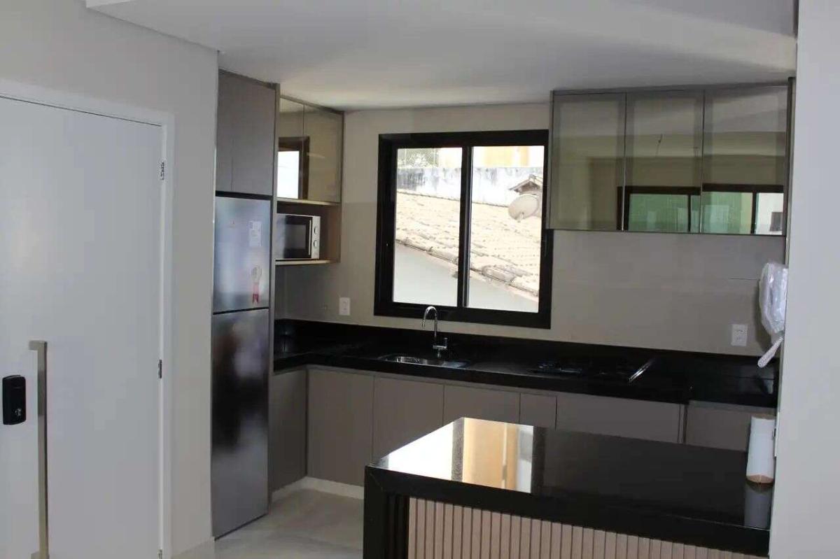 Apartamento, 2 quartos, 67 m² - Foto 3