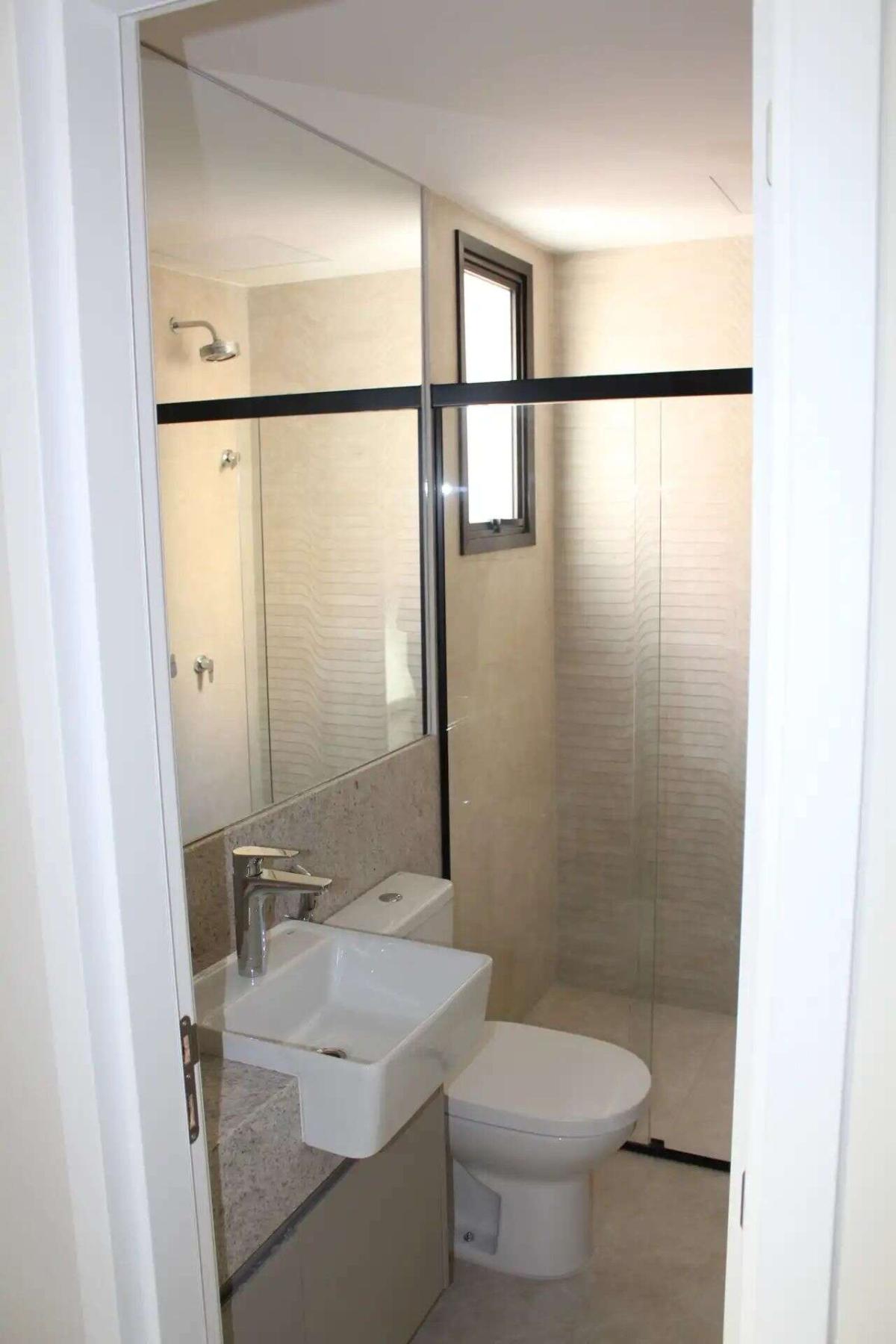 Apartamento, 2 quartos, 67 m² - Foto 8