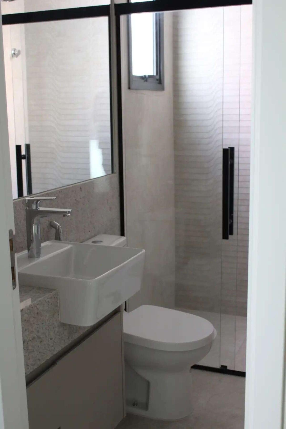 Apartamento, 2 quartos, 67 m² - Foto 9