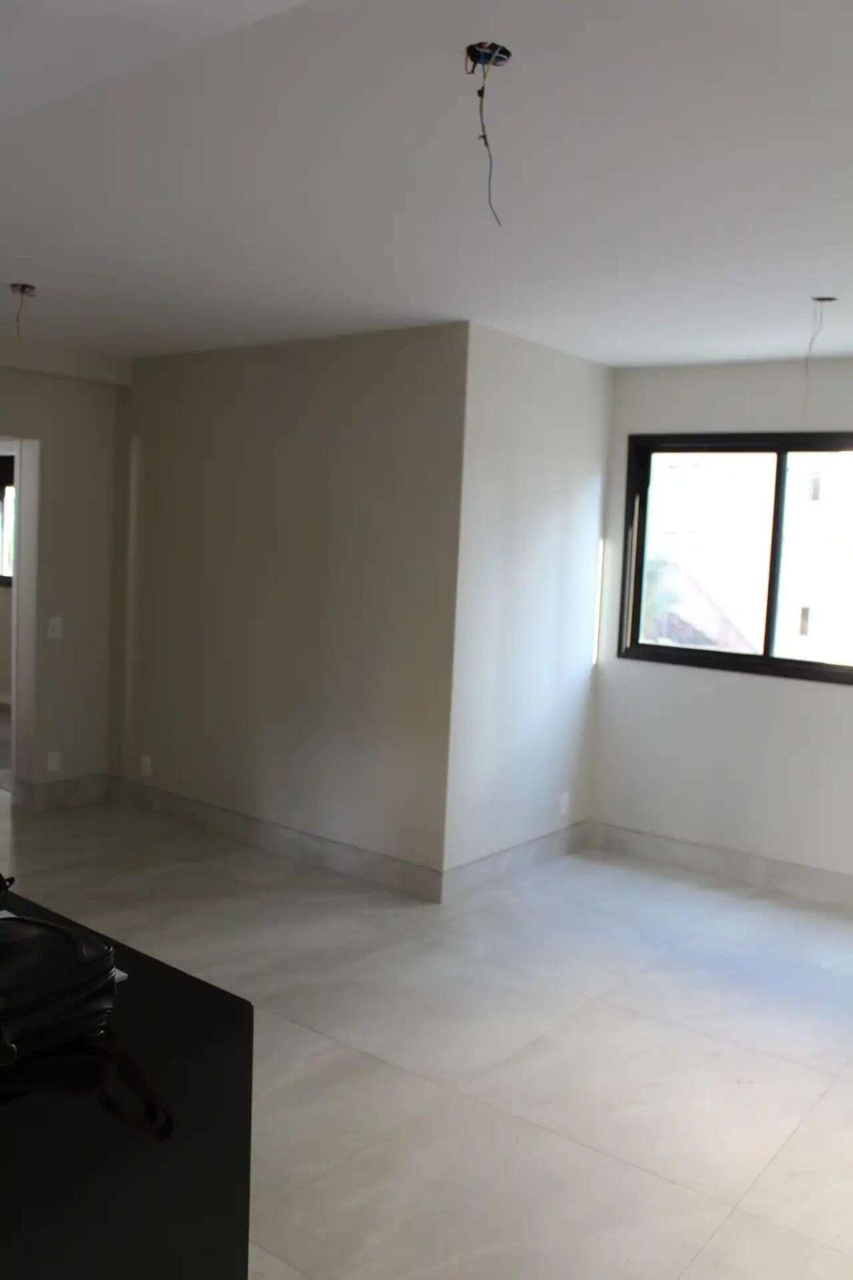 Apartamento, 2 quartos, 67 m² - Foto 6